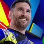 eFootball
