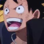 Eiichiro Oda dévoile son méchant préféré de One Piece