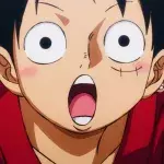 Eiichirō Oda, le créateur de One Piece, surprend ses fans en publiant une vidéo insolite