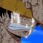 Eiichirō Oda opéré, One Piece suspendu pendant une longue durée