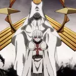 Fire Force
