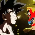 Glénat annonce la fin du manga Dragon Ball édition pastel 