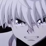 Hunter x Hunter