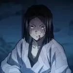 Kagaya Ubuyashiki