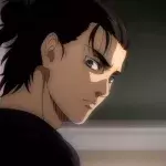 L'Attaque des Titans