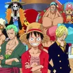 Le One Piece existe vraiment et il vaut plus de 4 milliards d'euros