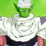 Les 10 Nameks les plus puissants de Dragon Ball