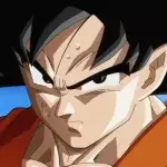 liste saiyans dragon ball