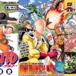 Manga VF : où lire des mangas en VF ou VOSTFR gratuitement ?