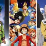 Mangas Fortnite 