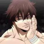 mangas les plus longs