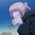 meilleurs mangas vampires