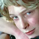 Mort à Venise