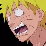 Naruto Masashi Kishimoto révélation