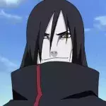 Naruto mort la plus frustrante