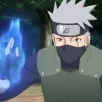 Naruto : quelle est la pire nature de chakra dans le manga ?