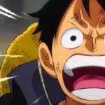 Oda insulté par des fans