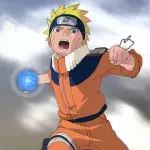 Oda révèle son personnage préféré dans Naruto