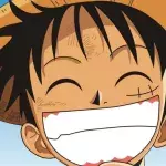 Oda s'exprime sur le chapitre 1081 de One Piece