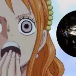 Oda spoil One Piece