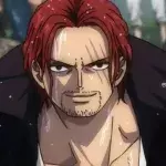 One Piece 1085