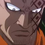 one piece 1160