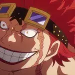 One Piece - 8 pirates qui ont inspirés Oda