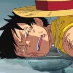 one piece eiichiro oda santé
