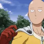 One Punch Man : Un film live action en préparation par les scénaristes de Venom pour Sony