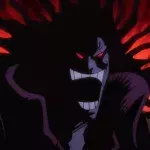 Rocks D Xebec