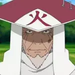 Sarutobi premier design 