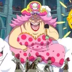 soru soru no mi big mom fruit du démon one piece