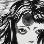 Uzumaki
