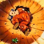 Voici les 10 personnages les plus nuls de Dragon Ball