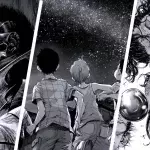 Voici les mangakas qui dessinent le mieux, leurs planches sont exceptionnelles
