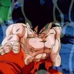 Vous ne devinerez le nombre de fois où Son Goku s'est fait détruire dans Dragon Ball