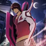 Yasutora sado Bleach Brave Souls