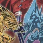 Yu-Gi-Oh!
