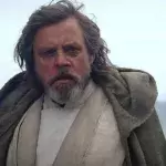Mark Hamill écrit une lettre très émouvante aux fans de Star Wars !