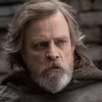 Mark Hamill
