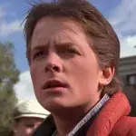 Marty
