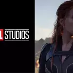 Marvel annule tous ses films prévus en 2020, le monde du cinéma en danger ?