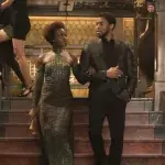 Marvel: avec qui les stars du MCU partagent-ils leur vie en dehors des plateaux de tournage ?