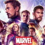 Marvel : le classement des films du MCU avec les pires fins d'après les fans 