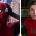 Marvel : plus de Spider-Man ni de Doctor Strange dans le MCU ?