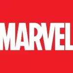 Marvel : pourquoi Disney a décalé les dates au cinéma de ses films