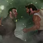 Marvel : Wolverine aura le droit à son film R-Rated dans la phase 6 !