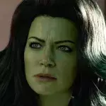 Marvel