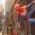 Marvel's Spider-Man