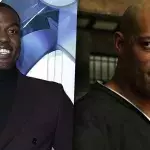 matrix 4 morpheus acteur
